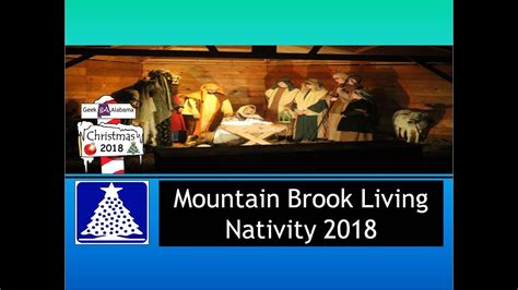 mountain brook baptist church live stream.